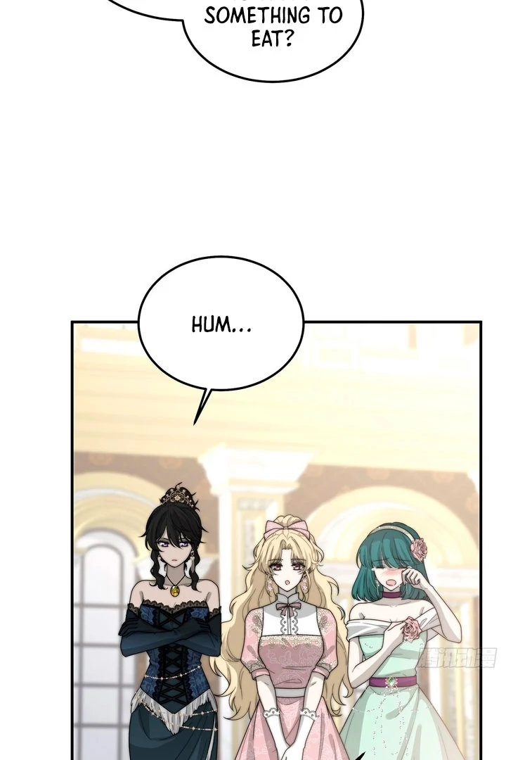 Rosemary's Fairy Tales Chapter 2 - page 12