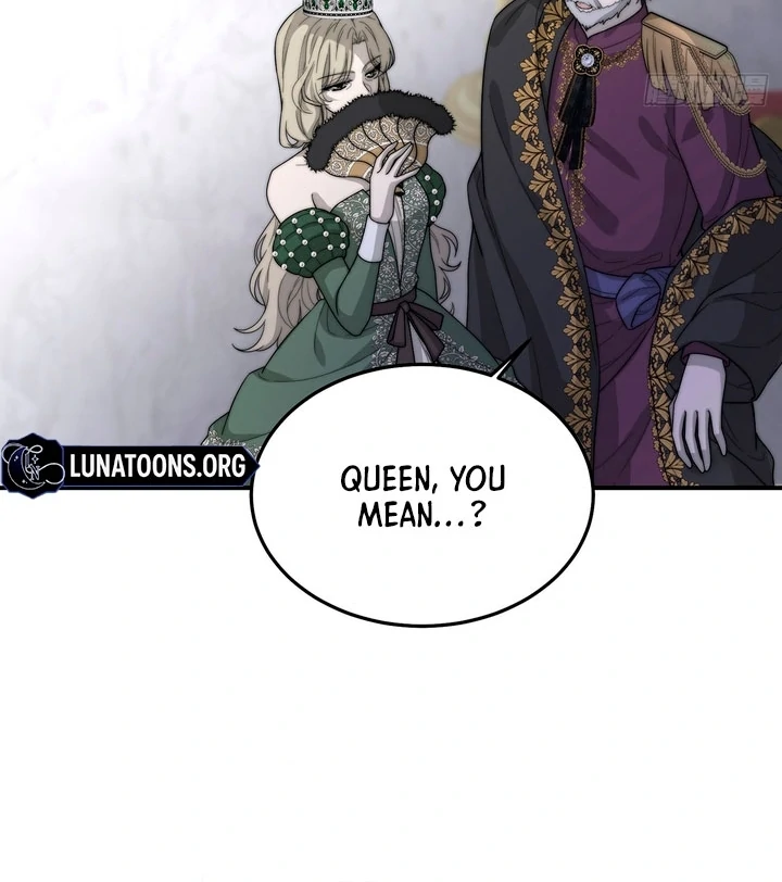 Rosemary's Fairy Tales Chapter 2 - page 14