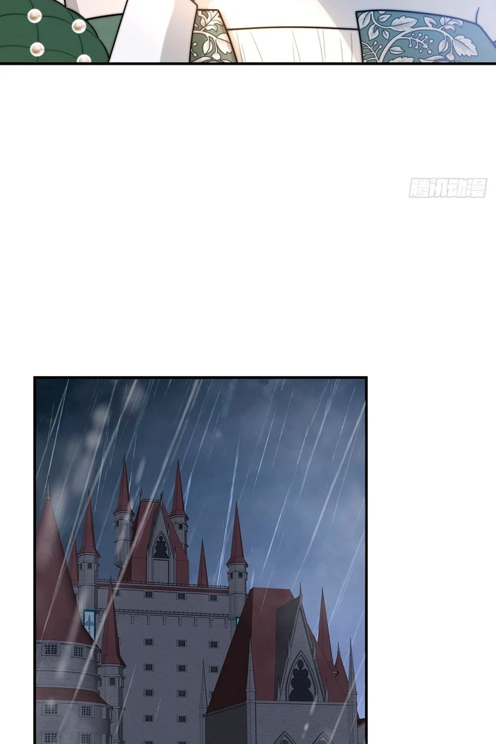 Rosemary's Fairy Tales Chapter 2 - page 16