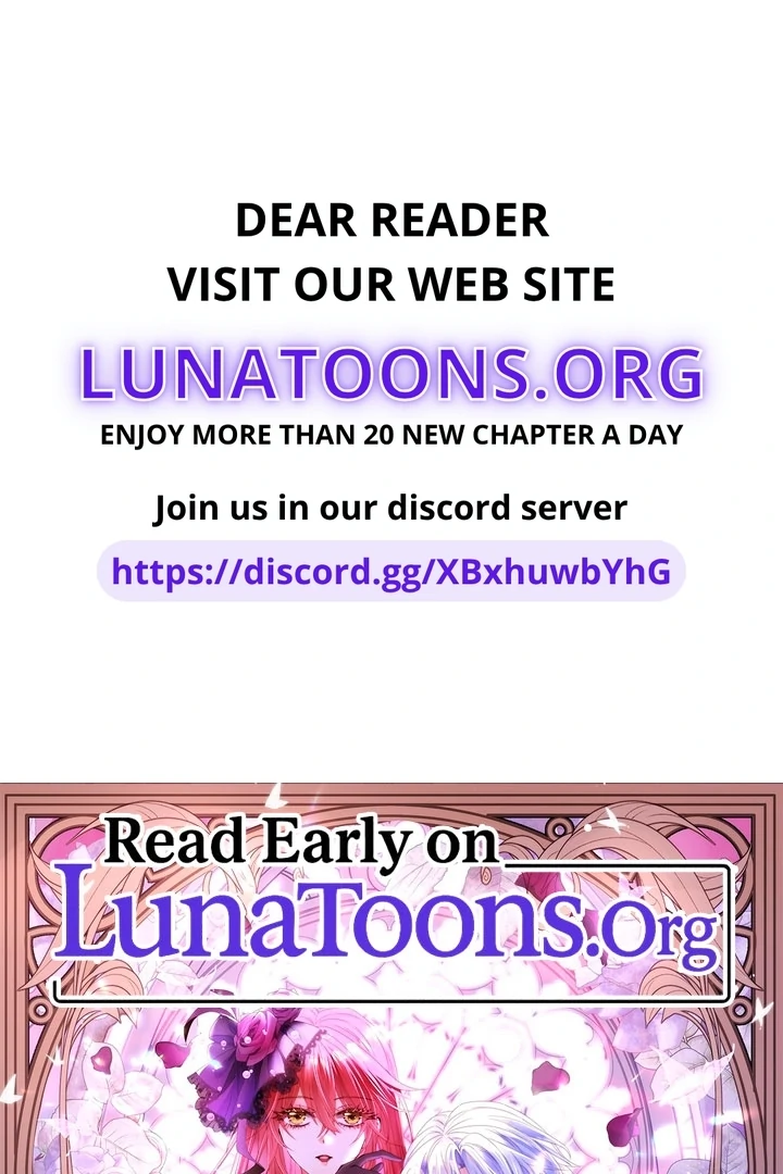 Rosemary's Fairy Tales Chapter 2 - page 1