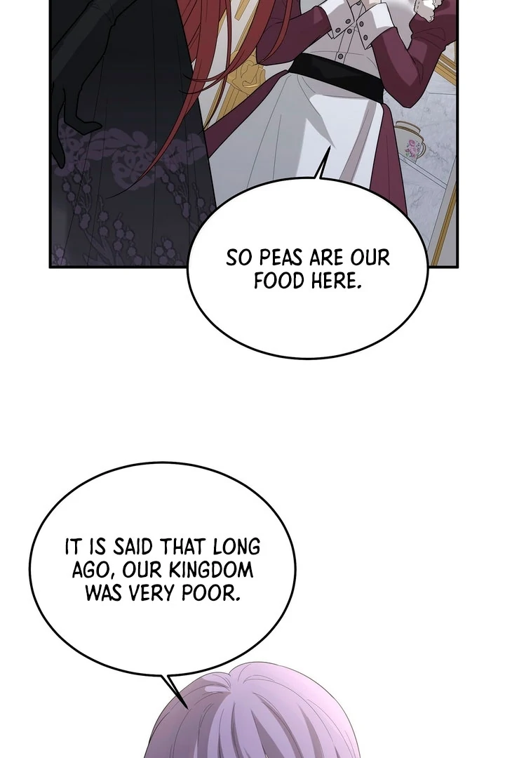 Rosemary's Fairy Tales Chapter 2 - page 23