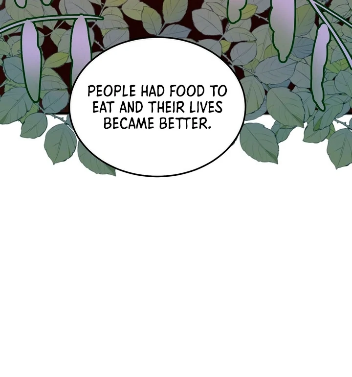 Rosemary's Fairy Tales Chapter 2 - page 27