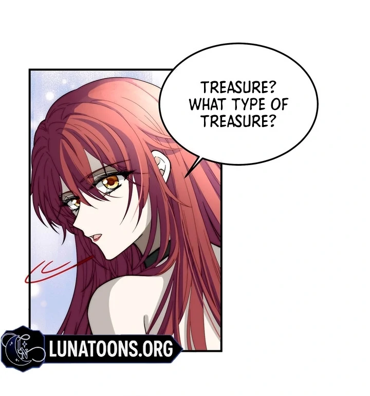 Rosemary's Fairy Tales Chapter 2 - page 28