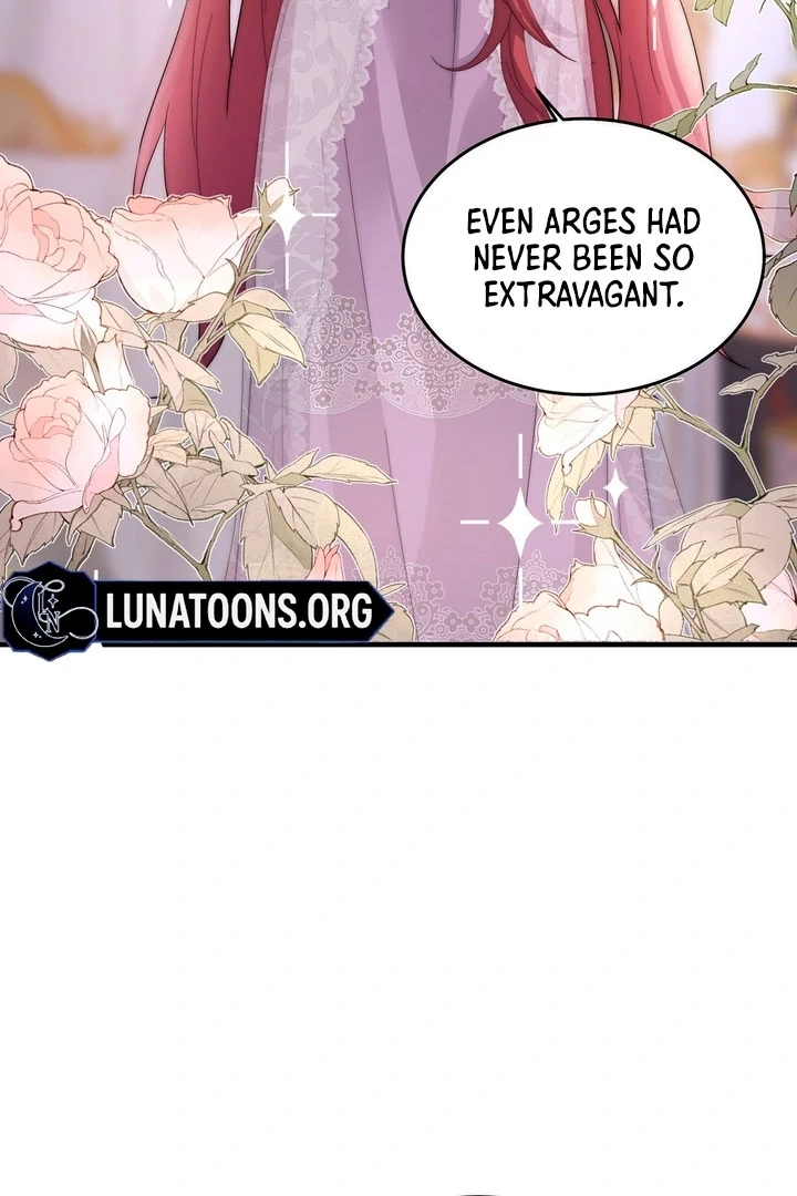 Rosemary's Fairy Tales Chapter 2 - page 47