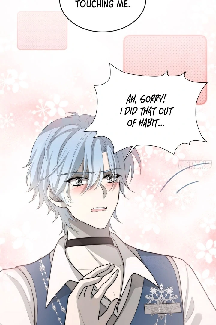 Rosemary's Fairy Tales Chapter 2 - page 50