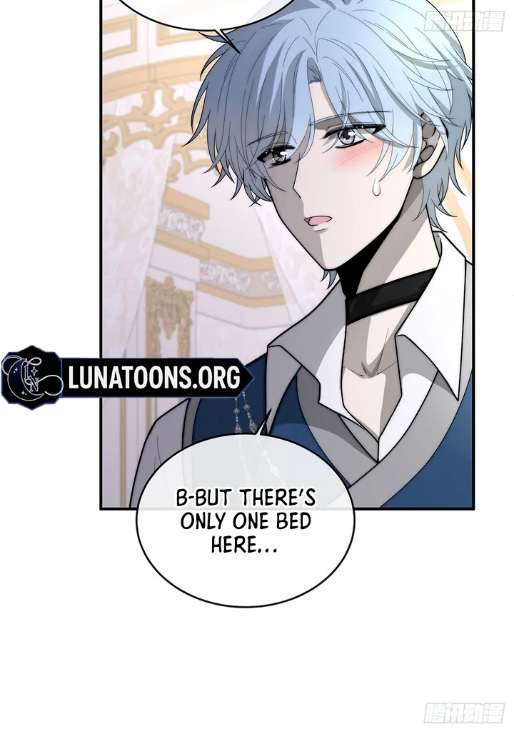 Rosemary's Fairy Tales Chapter 2 - page 55