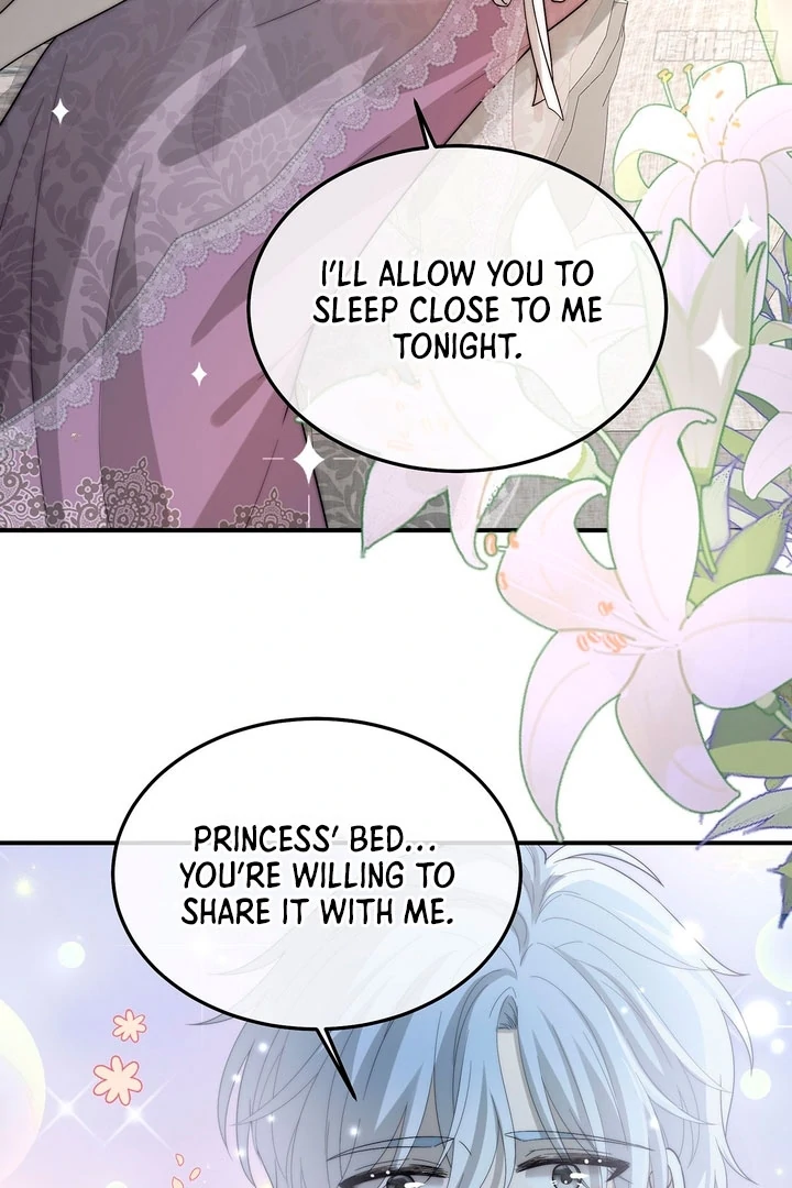 Rosemary's Fairy Tales Chapter 2 - page 57