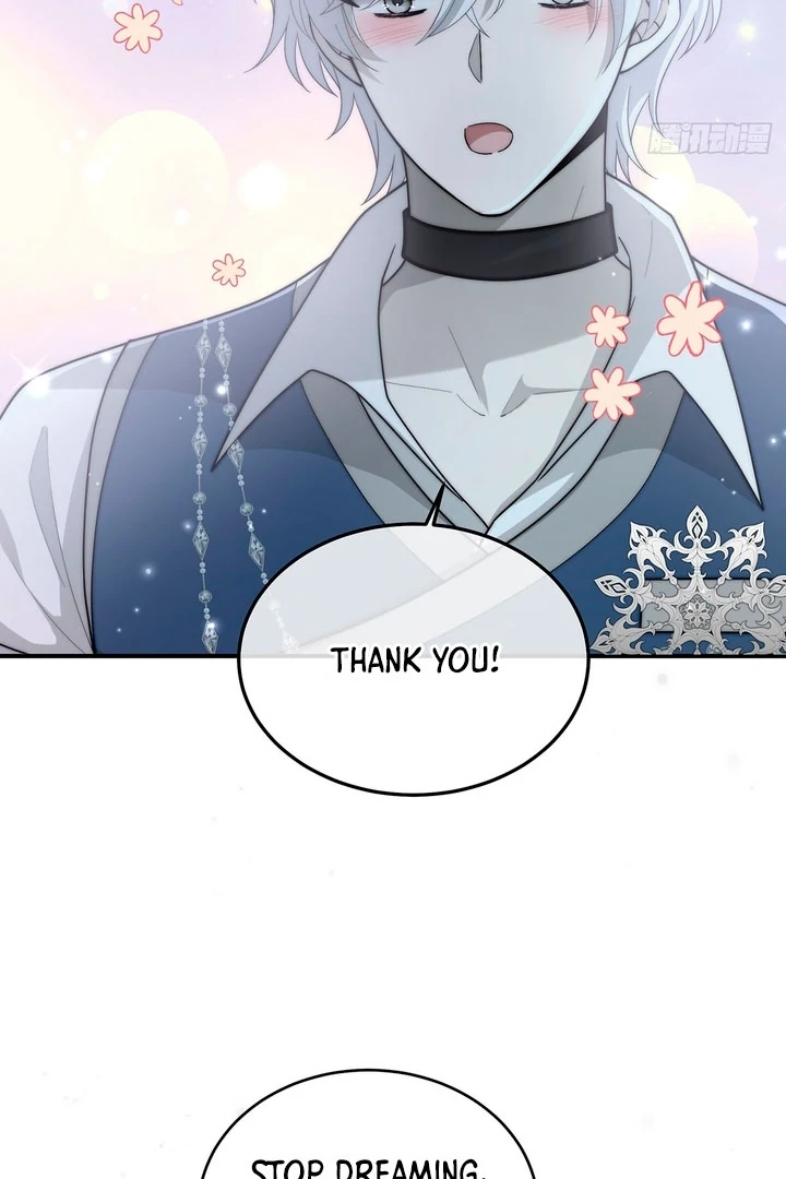 Rosemary's Fairy Tales Chapter 2 - page 58