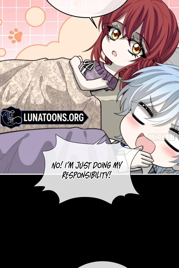 Rosemary's Fairy Tales Chapter 2 - page 63