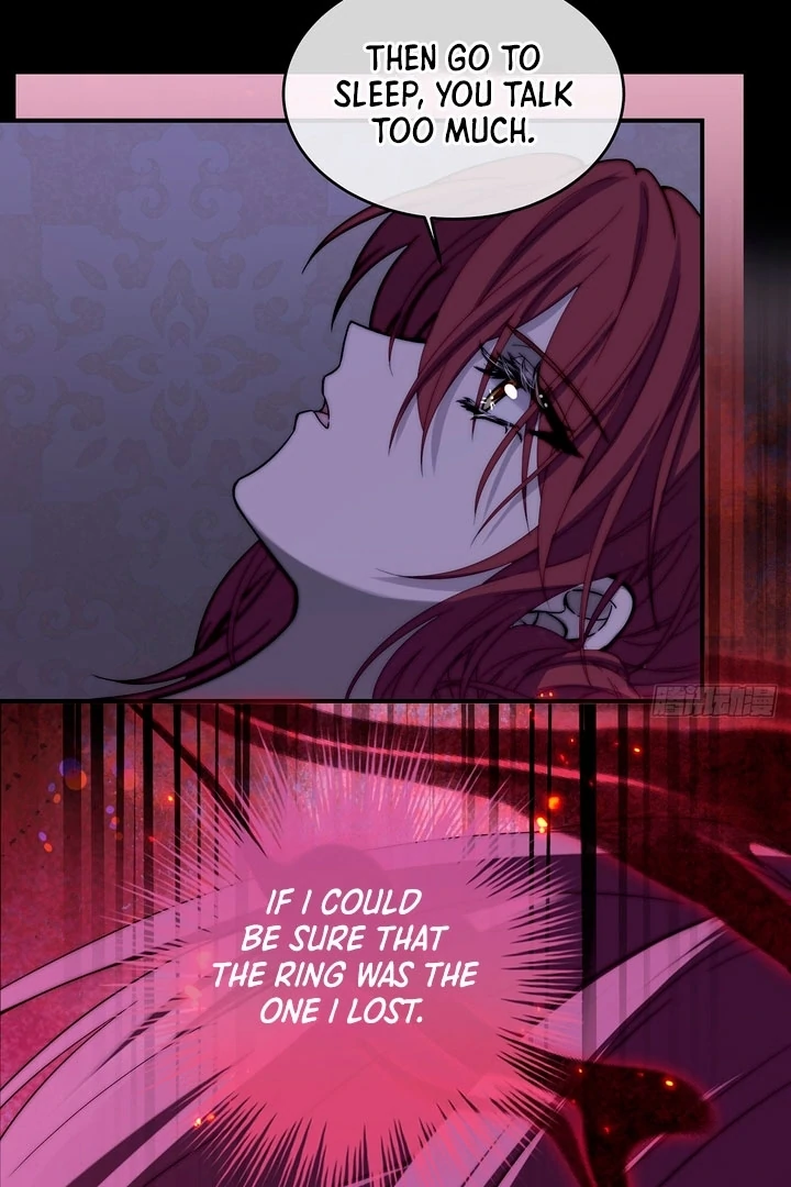 Rosemary's Fairy Tales Chapter 2 - page 64