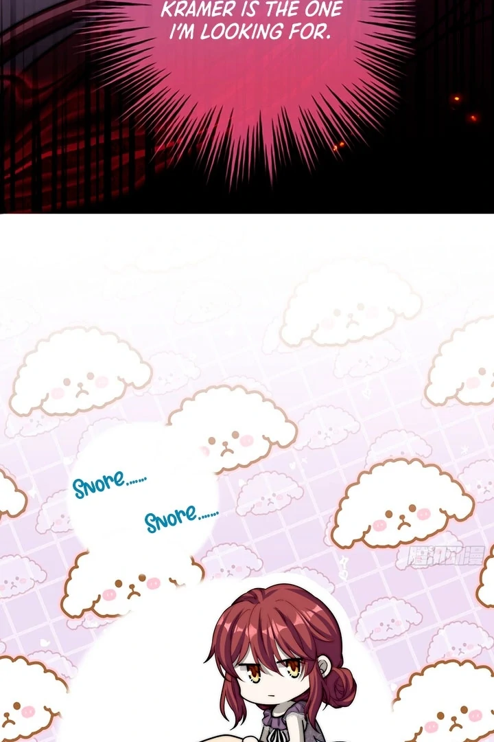 Rosemary's Fairy Tales Chapter 2 - page 66