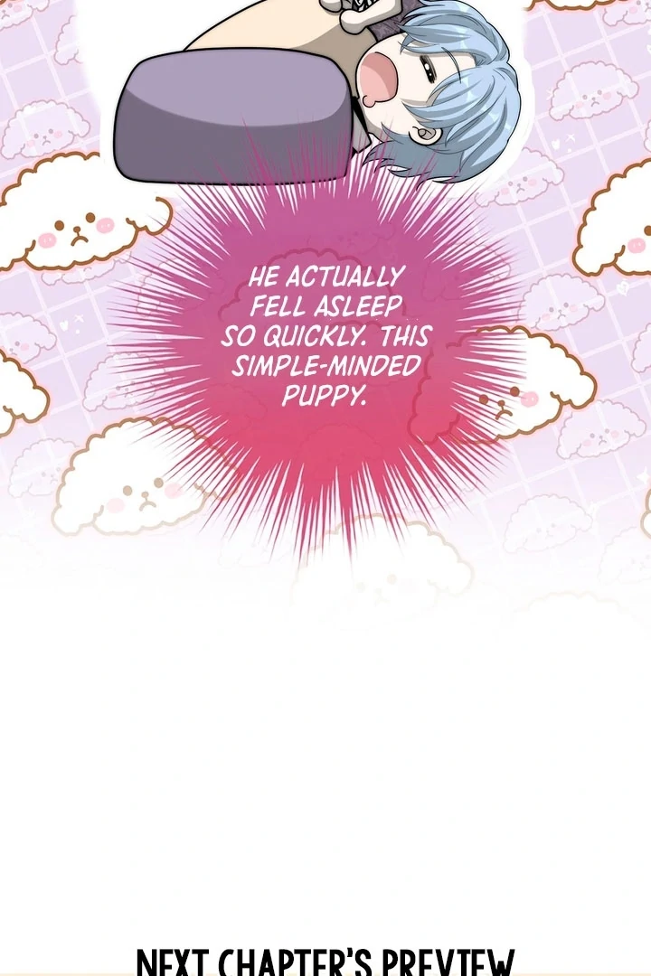 Rosemary's Fairy Tales Chapter 2 - page 67