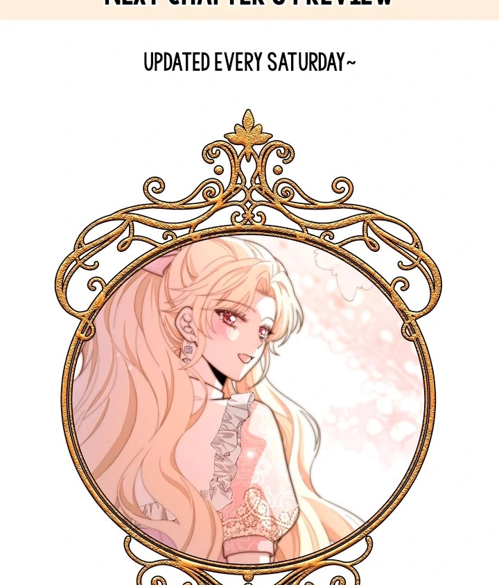 Rosemary's Fairy Tales Chapter 2 - page 68