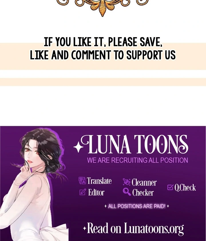 Rosemary's Fairy Tales Chapter 2 - page 69