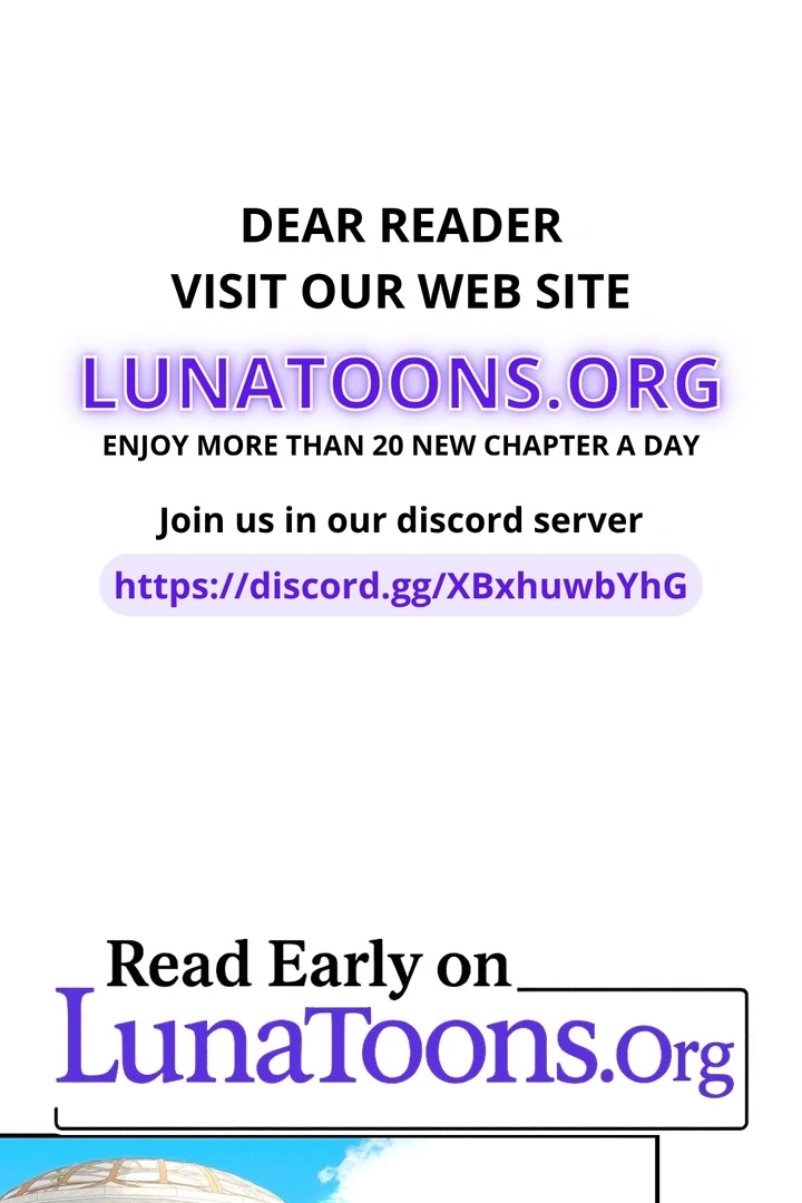 Rosemary's Fairy Tales Chapter 3 - page 1