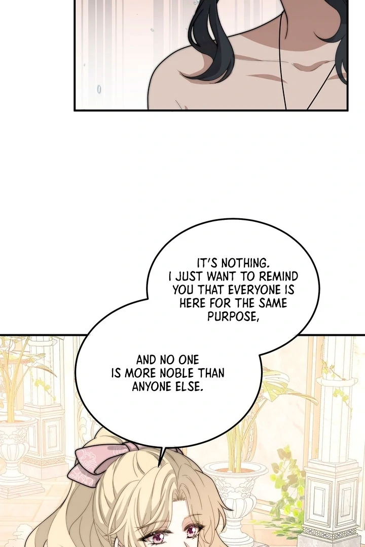 Rosemary's Fairy Tales Chapter 3 - page 10