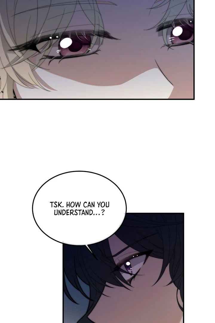 Rosemary's Fairy Tales Chapter 3 - page 12