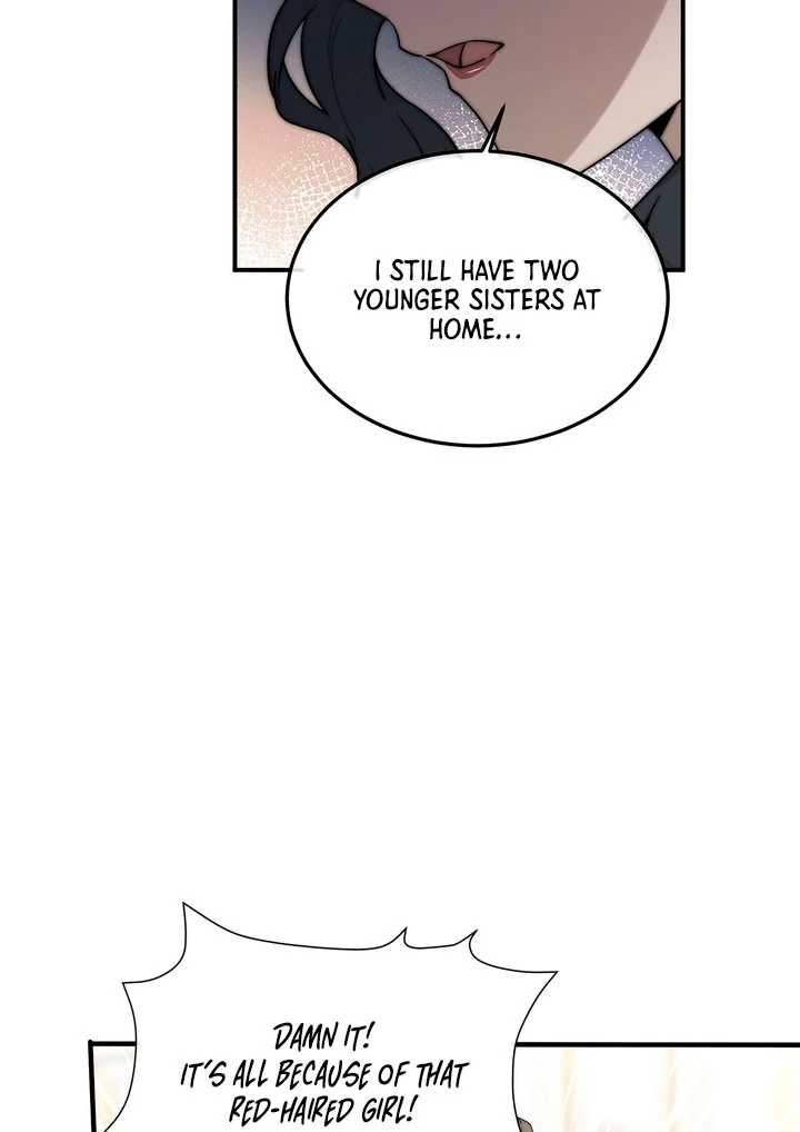 Rosemary's Fairy Tales Chapter 3 - page 13