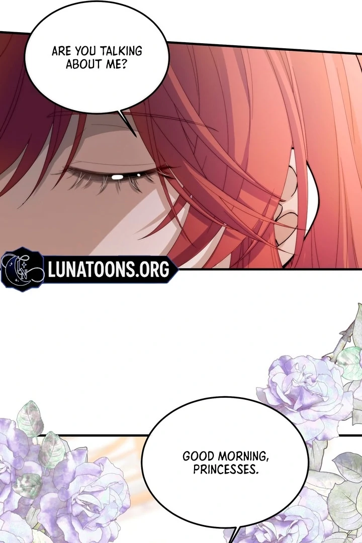 Rosemary's Fairy Tales Chapter 3 - page 15