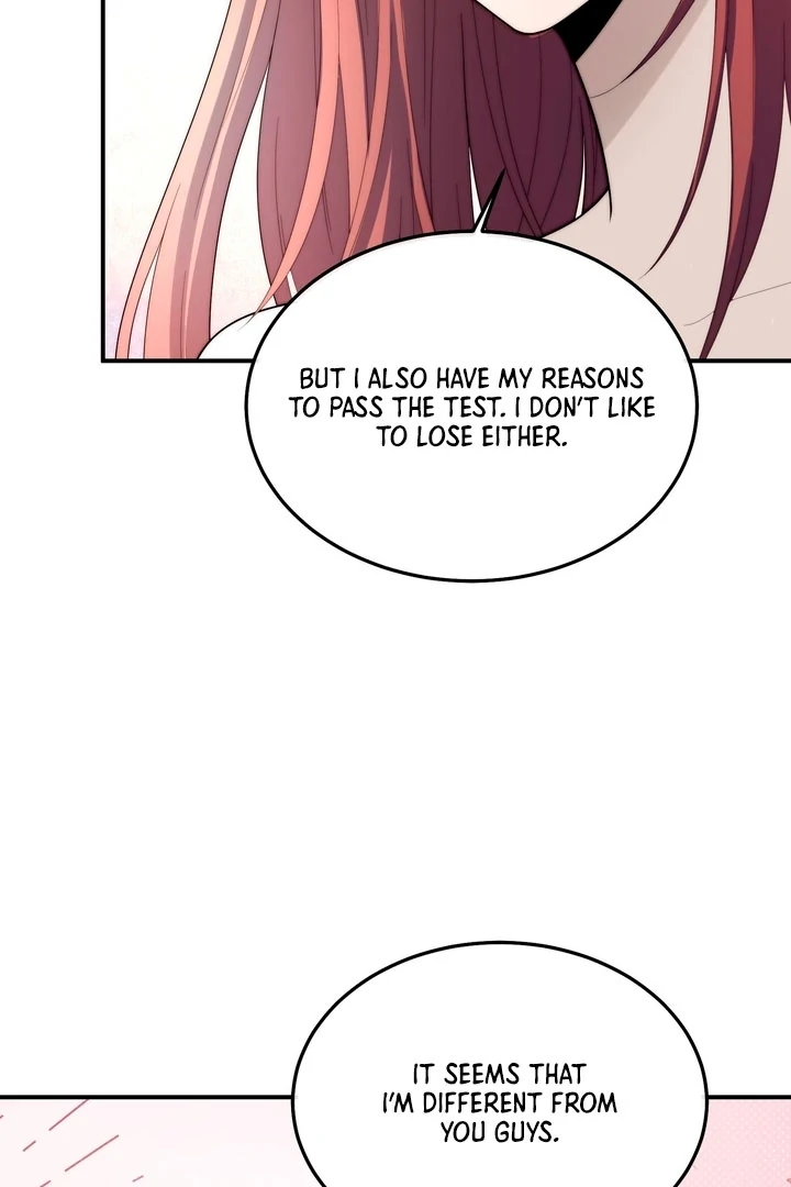 Rosemary's Fairy Tales Chapter 3 - page 36