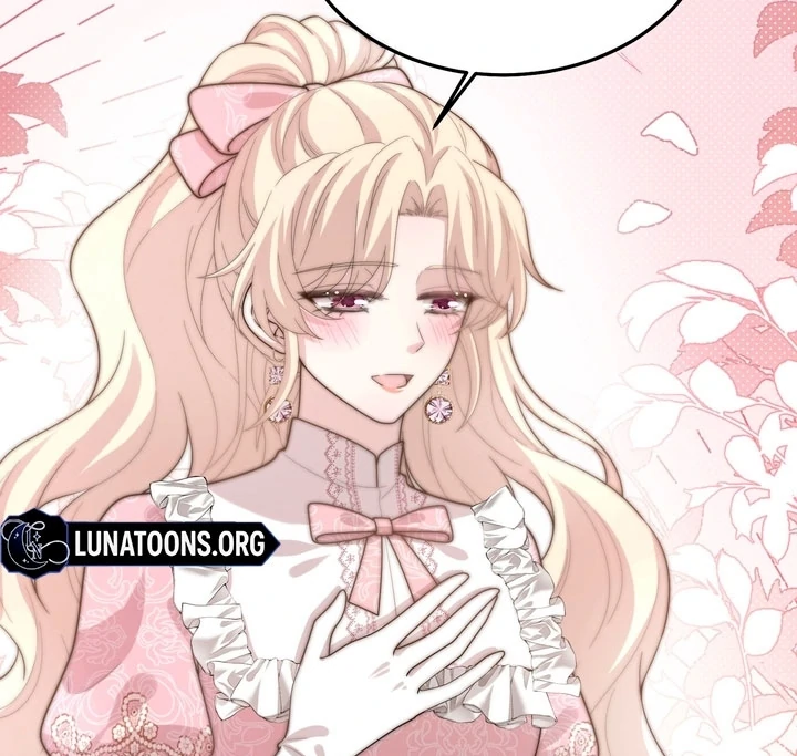 Rosemary's Fairy Tales Chapter 3 - page 37