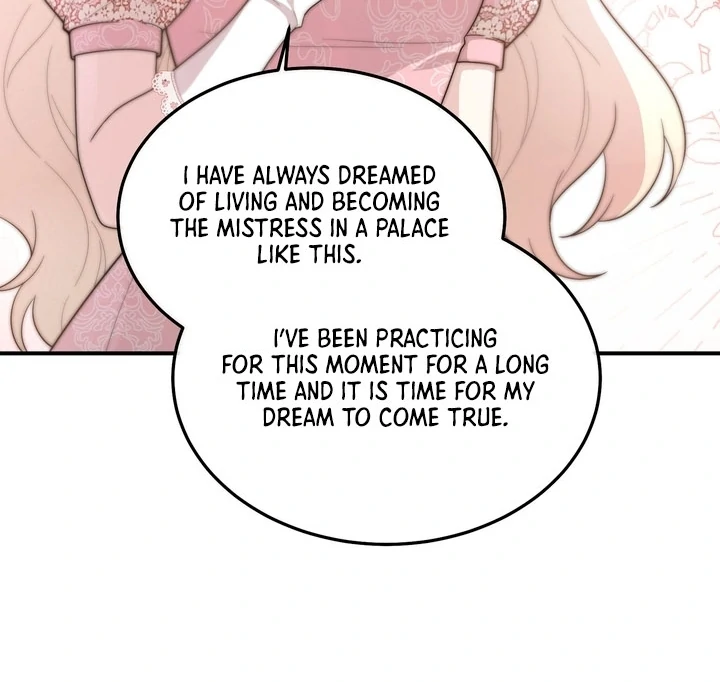 Rosemary's Fairy Tales Chapter 3 - page 38