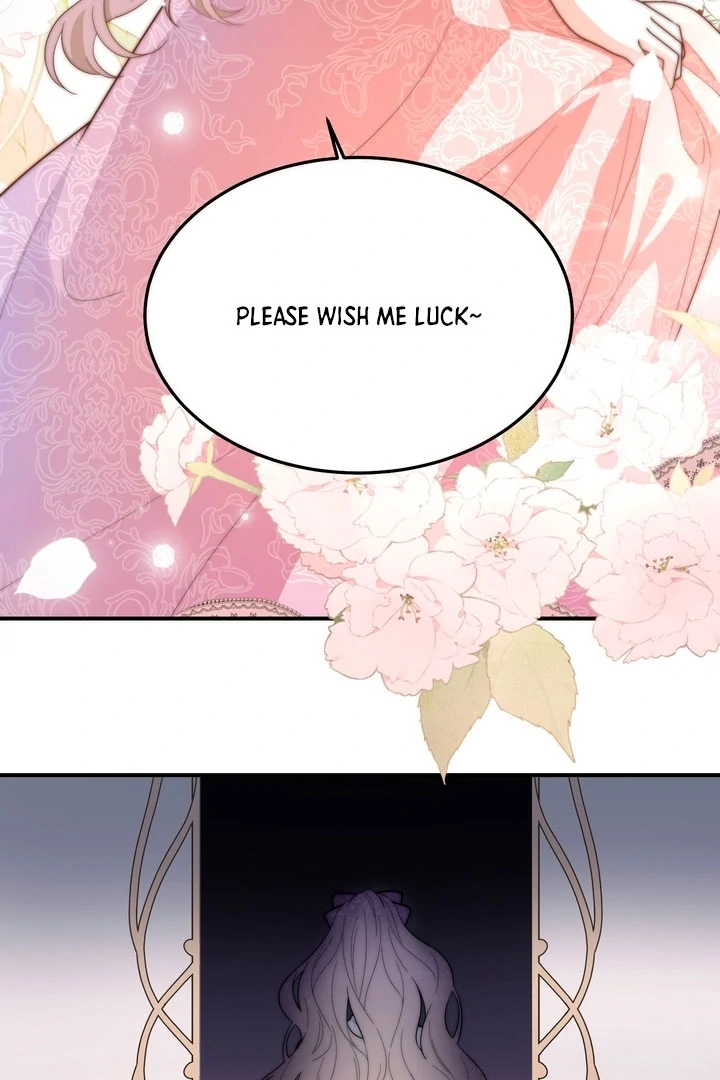 Rosemary's Fairy Tales Chapter 3 - page 41