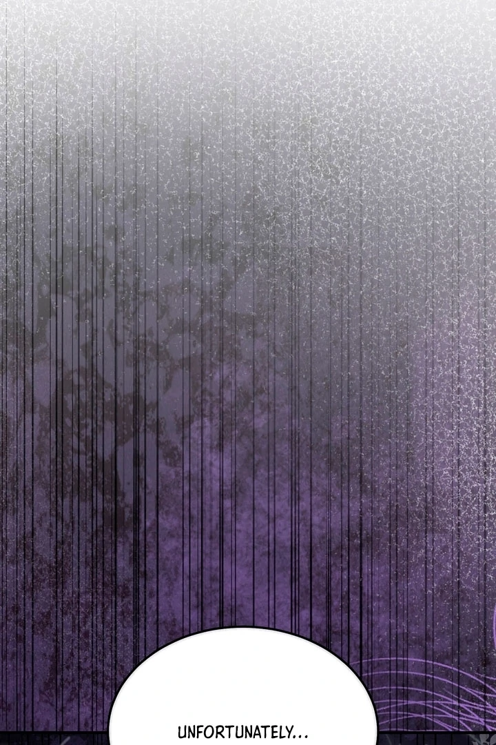 Rosemary's Fairy Tales Chapter 3 - page 43