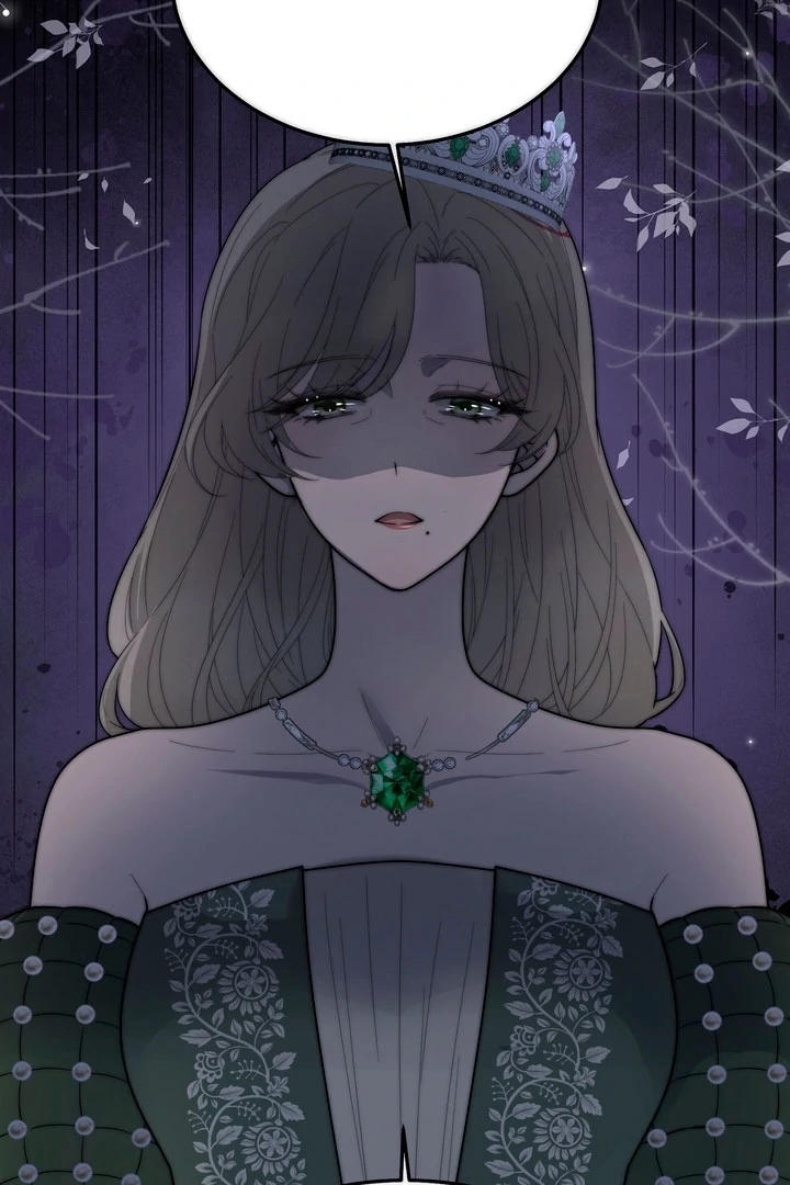 Rosemary's Fairy Tales Chapter 3 - page 44