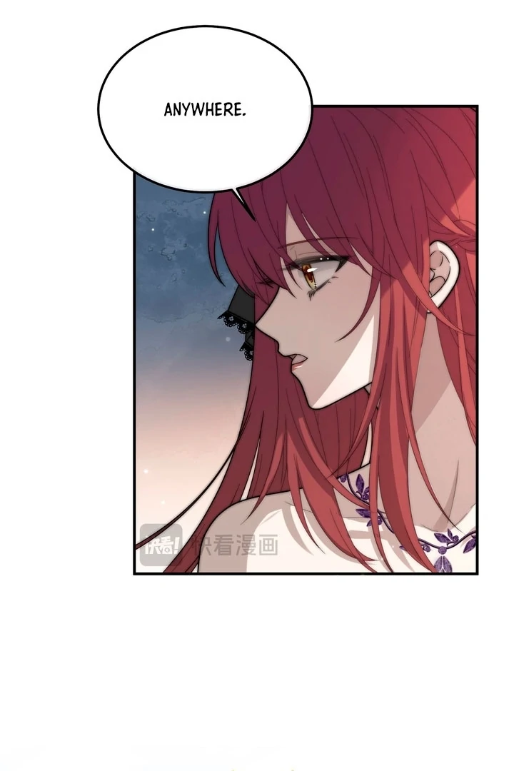 Rosemary's Fairy Tales Chapter 3 - page 54