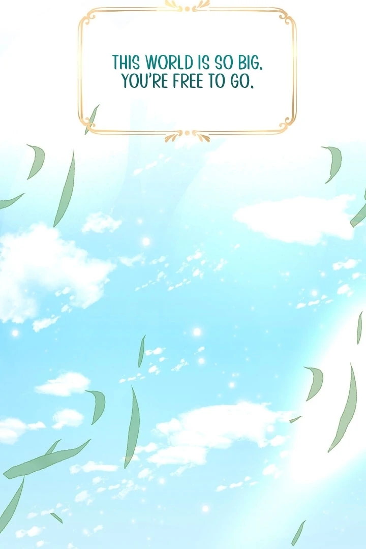 Rosemary's Fairy Tales Chapter 3 - page 55