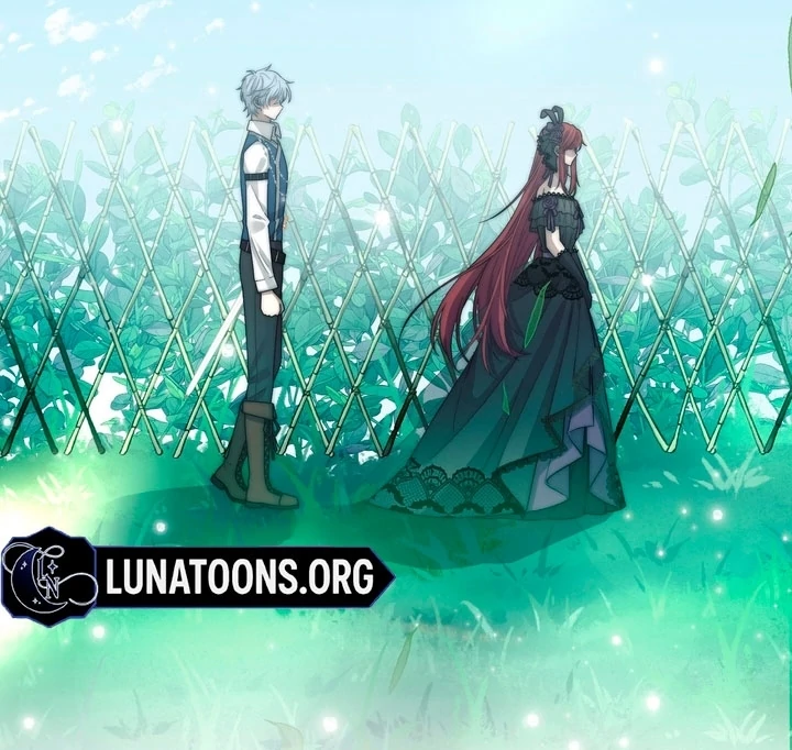 Rosemary's Fairy Tales Chapter 3 - page 56