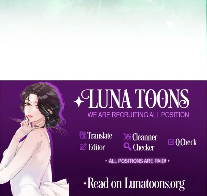 Rosemary's Fairy Tales Chapter 3 - page 57