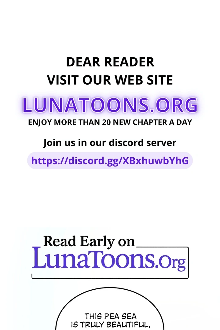 Rosemary's Fairy Tales Chapter 4 - page 1