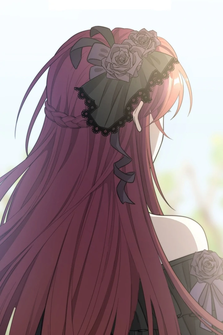 Rosemary's Fairy Tales Chapter 4 - page 12