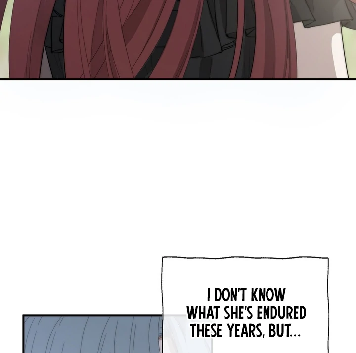 Rosemary's Fairy Tales Chapter 4 - page 13