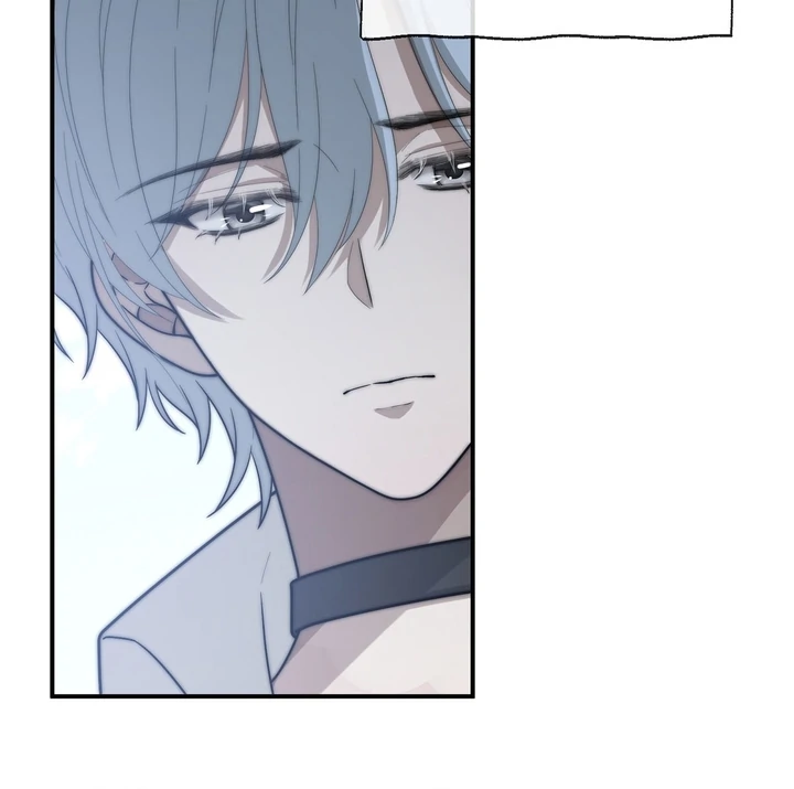 Rosemary's Fairy Tales Chapter 4 - page 14