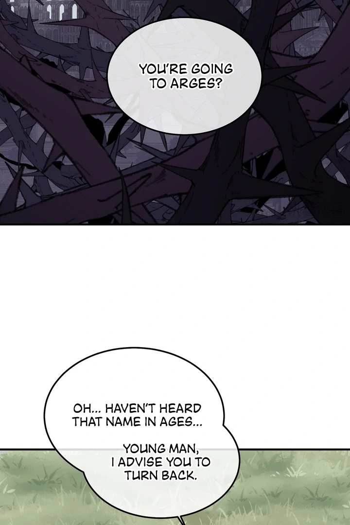 Rosemary's Fairy Tales Chapter 4 - page 17