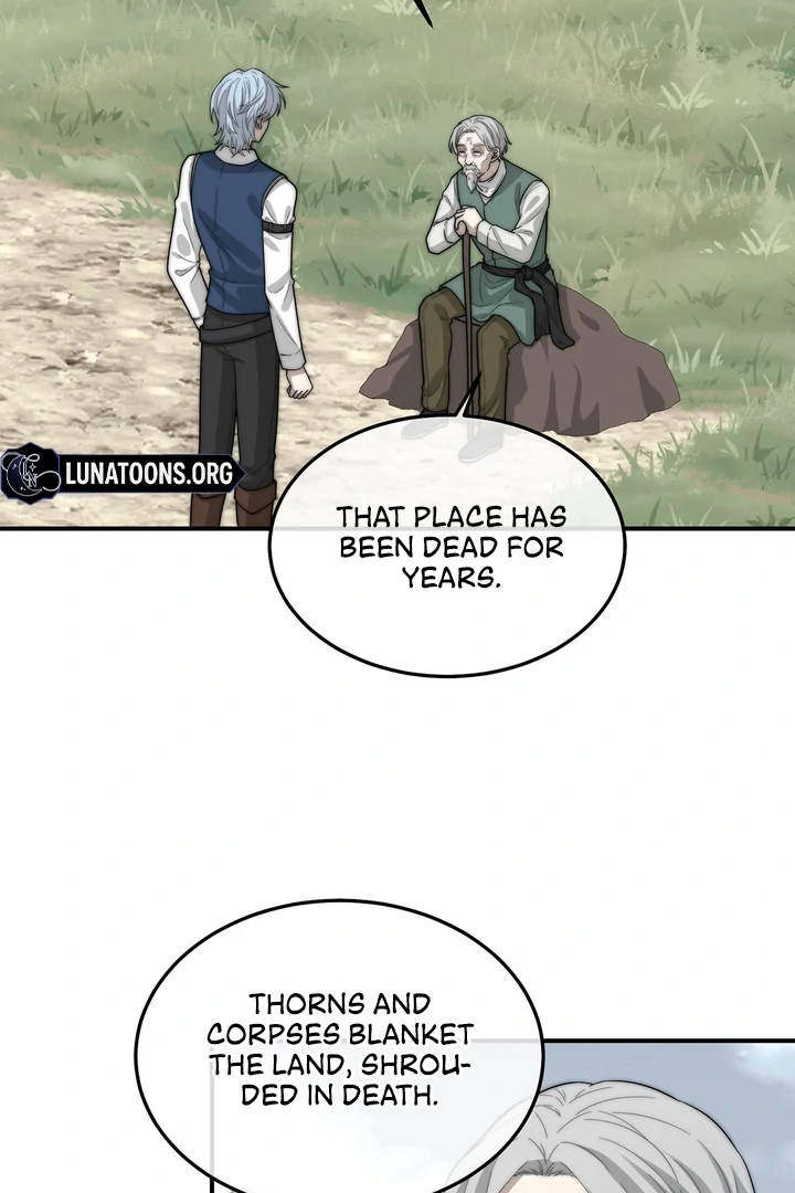 Rosemary's Fairy Tales Chapter 4 - page 18