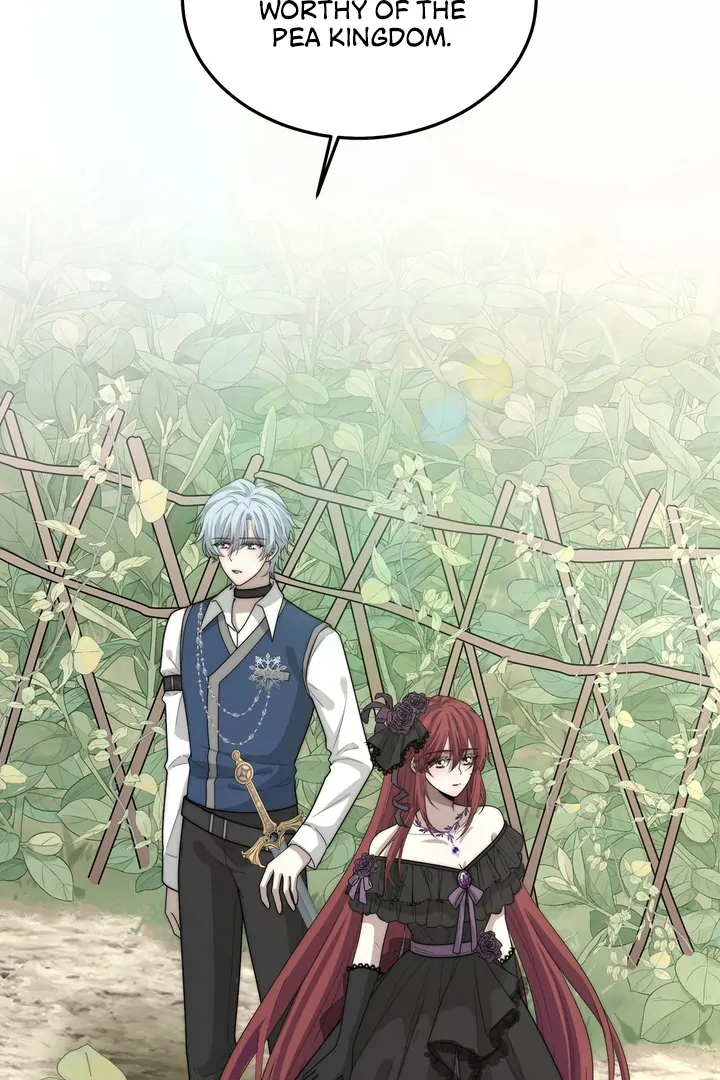 Rosemary's Fairy Tales Chapter 4 - page 2