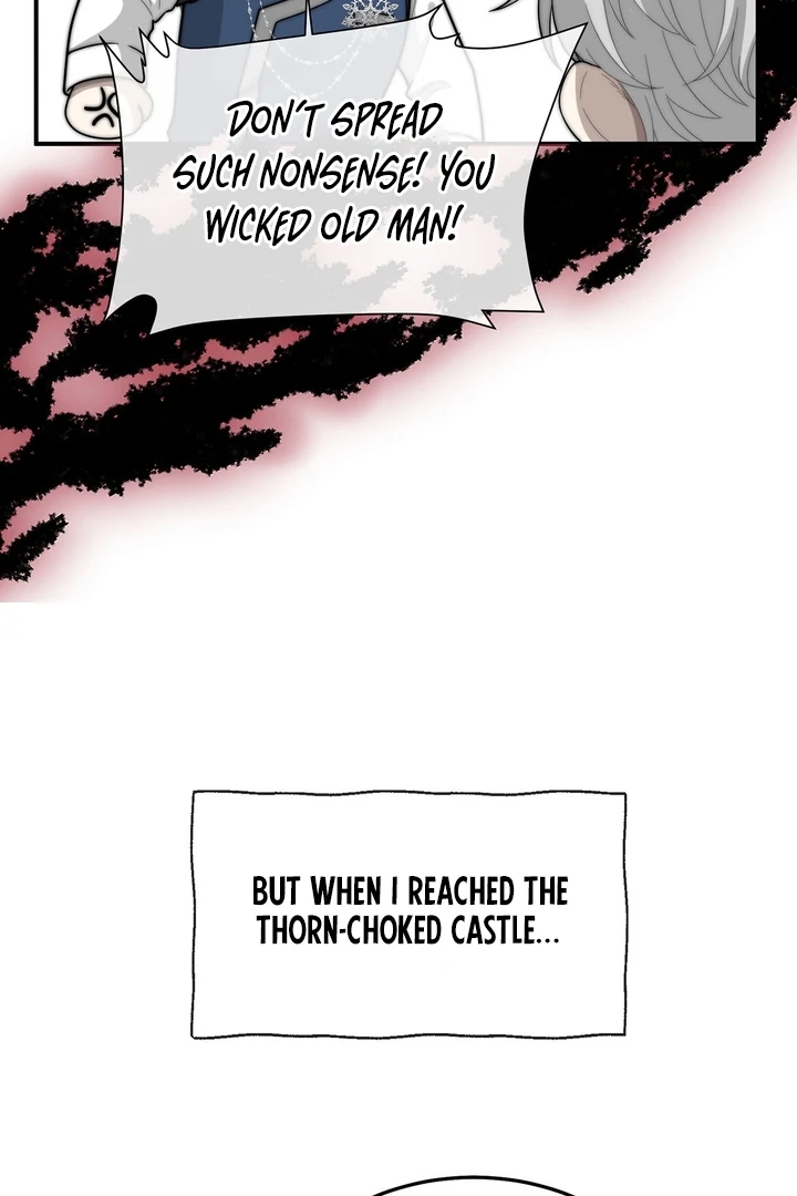 Rosemary's Fairy Tales Chapter 4 - page 24