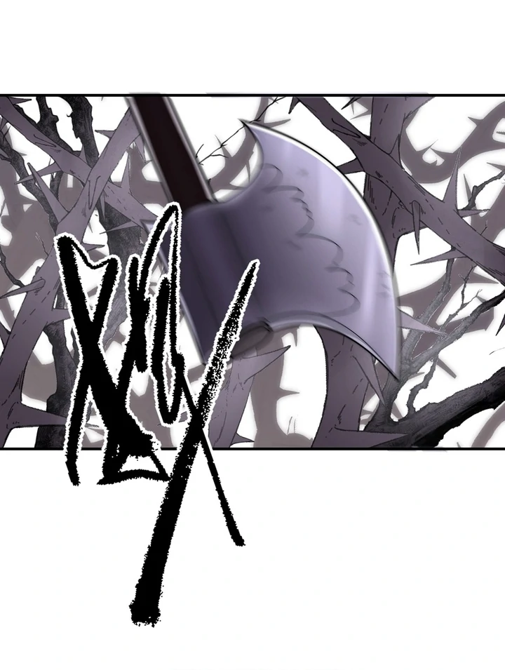 Rosemary's Fairy Tales Chapter 4 - page 26