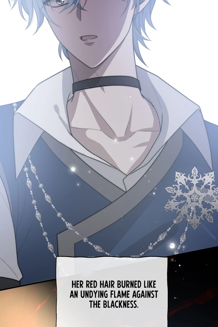 Rosemary's Fairy Tales Chapter 4 - page 29