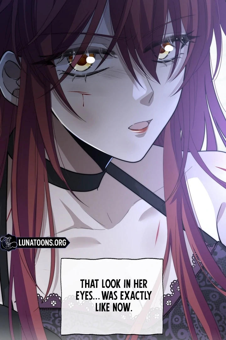 Rosemary's Fairy Tales Chapter 4 - page 34