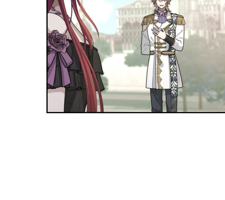 Rosemary's Fairy Tales Chapter 4 - page 37