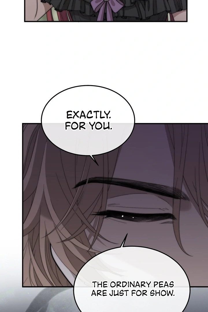 Rosemary's Fairy Tales Chapter 4 - page 49