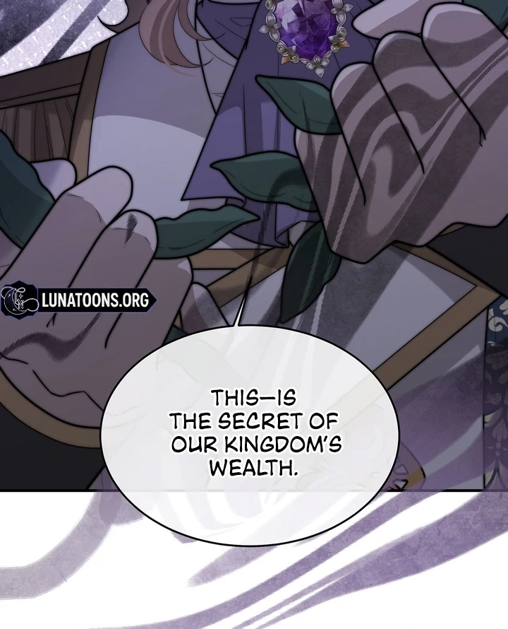 Rosemary's Fairy Tales Chapter 4 - page 51