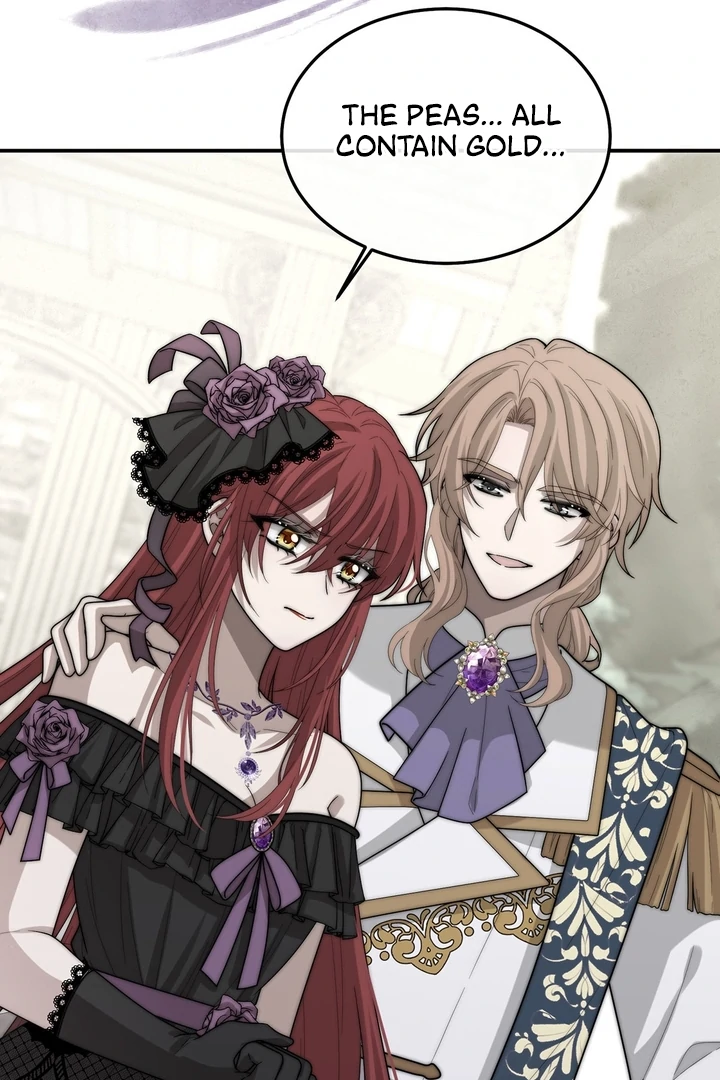 Rosemary's Fairy Tales Chapter 4 - page 52