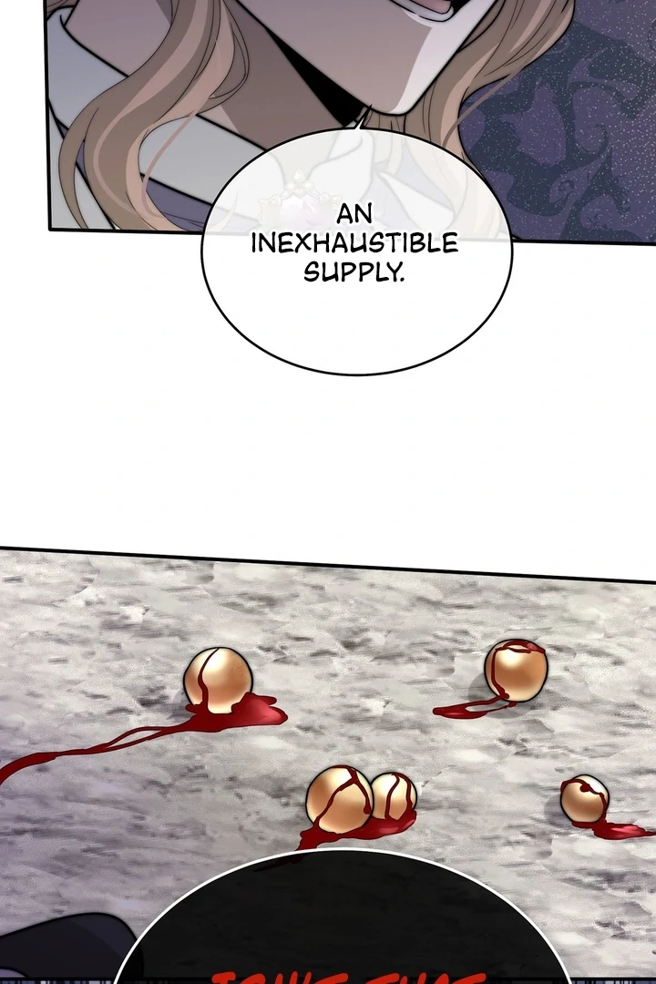 Rosemary's Fairy Tales Chapter 4 - page 54