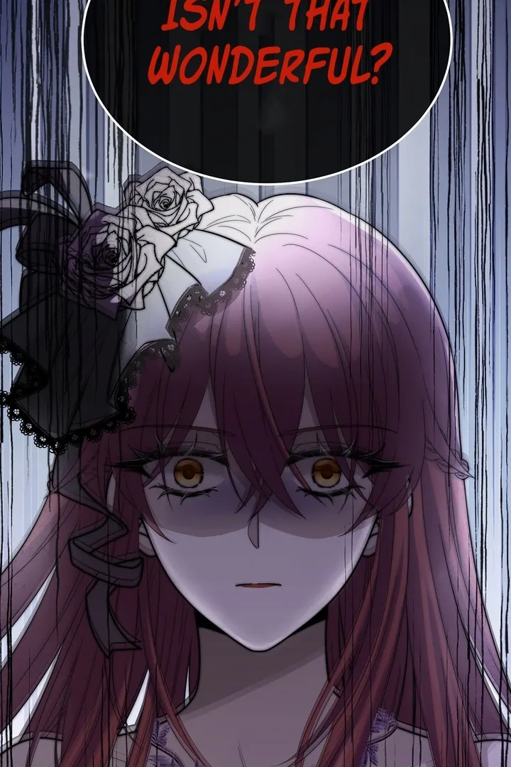 Rosemary's Fairy Tales Chapter 4 - page 55